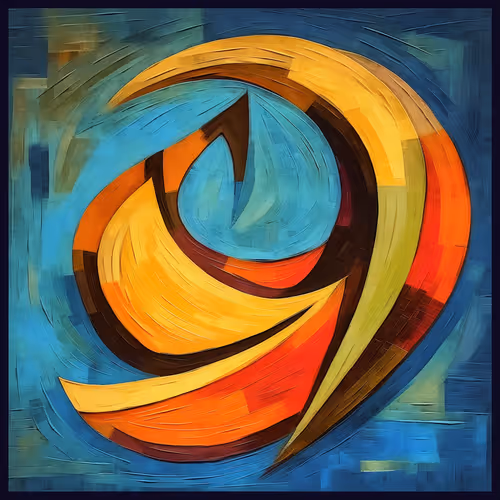 Item #52645068079274214309086585191291329643143454817340427023003721668975707291649 Media