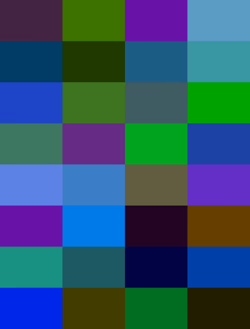 Item #18089761793876759152355693926104450862358861752854235584009424946798104936449 Media