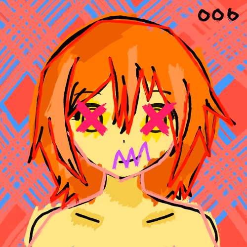 Item #3935832666030866444409701913371659050199810044093194910536810952432684105729 Media