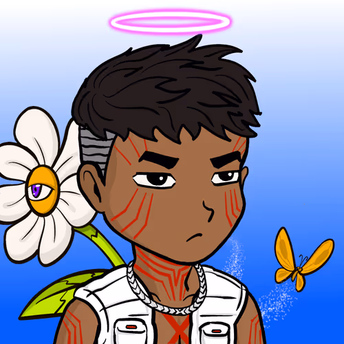 Item #66122043846977828860498193954380544207493190421005530254714542535858542608385 Media