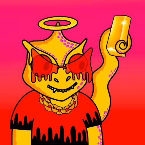 Item #82370448042996681838471779483364899925843135724956800233981066668318167924737 Media