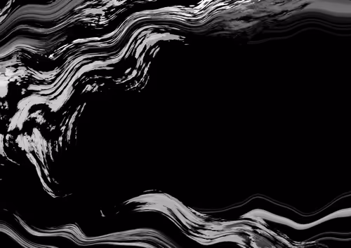 Item #15220812810337487927811254070986639612672791793295459666131066582605559234561 Media