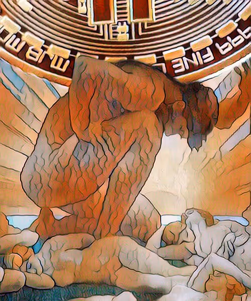 Item #73582879255066774637634601000581159580392183000004823529120587186893192429569 Media