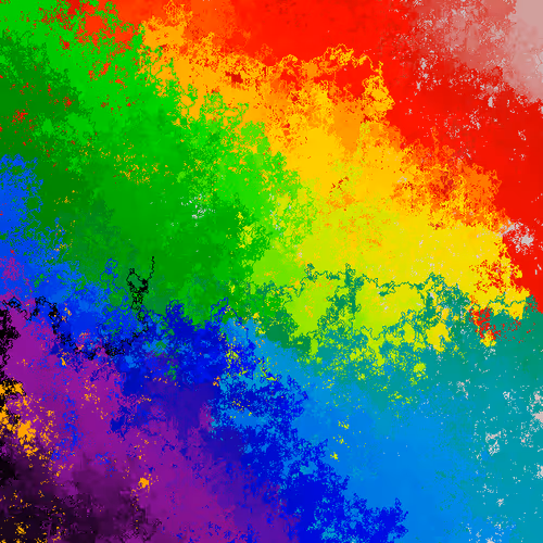 Item #98949631894344224043167881727234634377992577864751244391073316988936840544257 Media