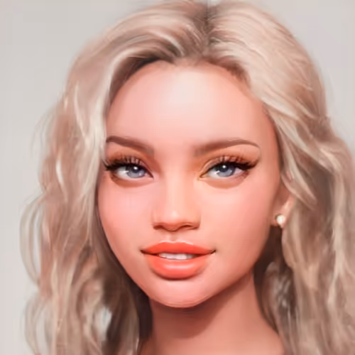 Item #32548538417413335141333090512013282571282324087594160677641906327063017553921 Media