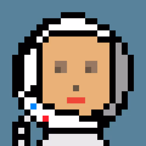 Item #46491914715354041604197972794214766133288704668323535676237501009494066331649 Media