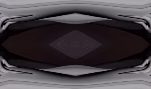 Item #112694338187096677512520828741778326389672714337612276641250161943277979303937 Media