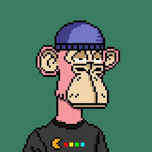 Item #73026906809236378749092060512725513026819369494550064736678558741497255034881 Media