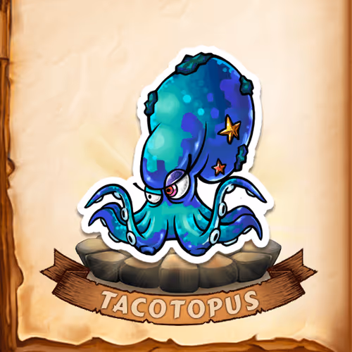 Item #15415685911165037954081371112128014215985333054232352795358270634747410513921 Media