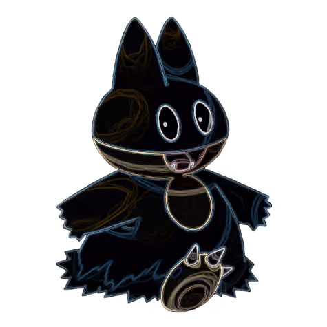 Item #18199326914555775863013966940049497585872399863165926151239948327124375437313 Media