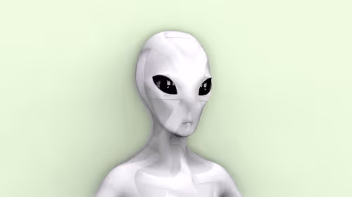 Item #75317521654844928011442235037971825263063970787729373374065796100484713414657 Media