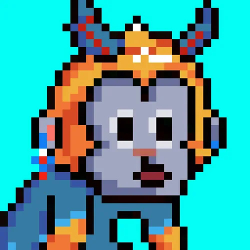 Item #29821234785940243959094587946560012924157035411766749338122921211941602983937 Media