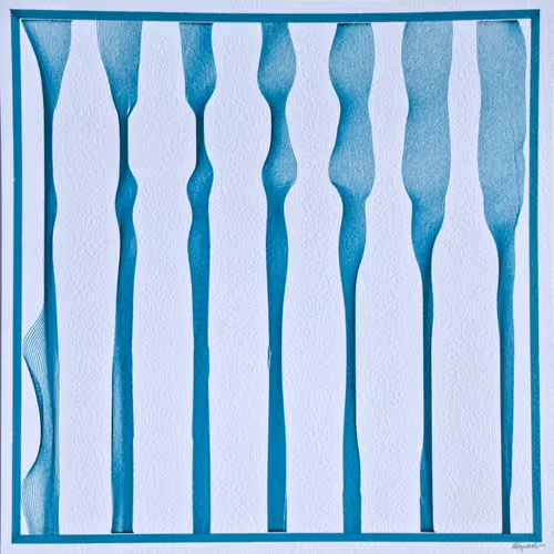 Item #47428341271170390733253974222101382154768714392453356712130950163457556611073 Media