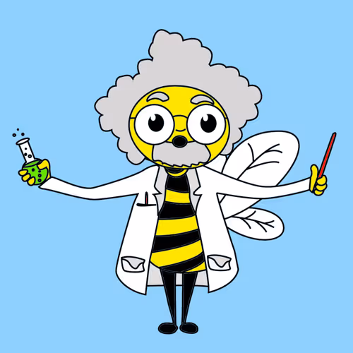 Item #75463023196846740810373725644987268117859522072299189207266549607707204124673 Media