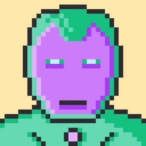 Item #107166983013332503247198108806498413551682200585862592708233265638071649435649 Media