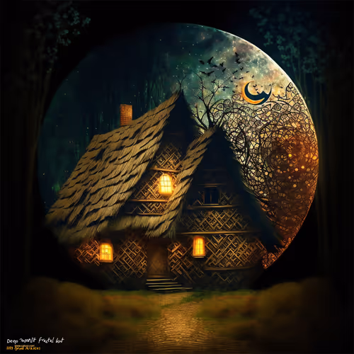 Item #113201261187000282013095878673268230273062496831247709512520102505606113394689 Media