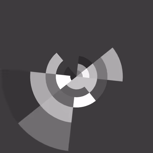 Item #79121768575836653116115036857175174717978927000590659273239190039977063874561 Media