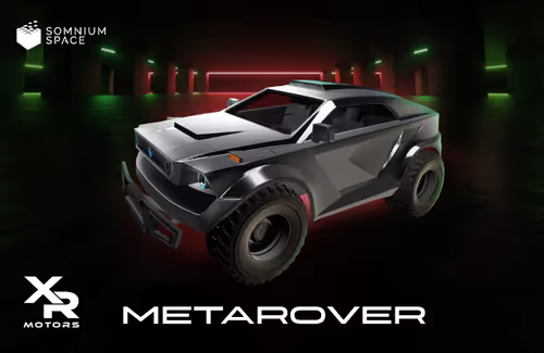 Item #48415347459576065649048855654310772375145375974322257981894883489201271078913 Media