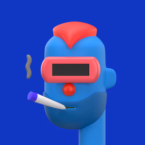 Item #70150258015185568831978877198096951706334793805971982815097644287412808974337 Media