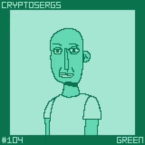 Item #21424250214574860151985295016780488421893444491732158635922003183526077267969 Media