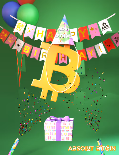 Item #93678461221779172756425582297745337550058954873001555897630168208167065878529 Media