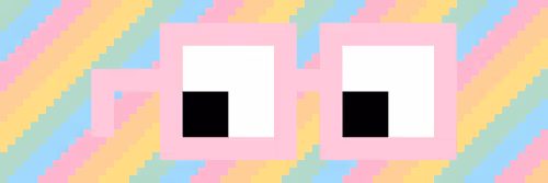 Item #21201405700147366577346227843251420423971715167054055637964309587626901372929 Media