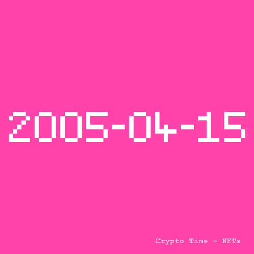 42492250740200940099973215160452495178468298044279867416835984622743596302337