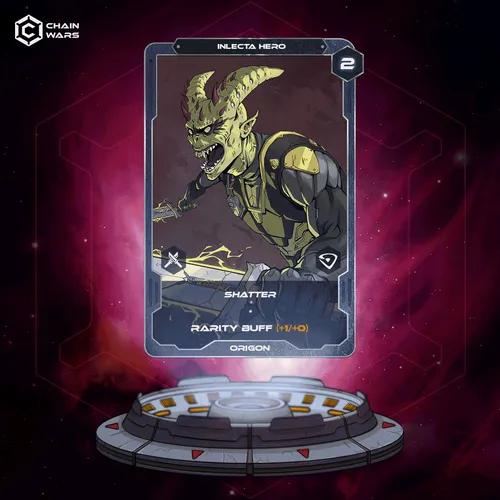 Item #54255146870319227896522822920040420698355421297952254947981330339396335964064 Media