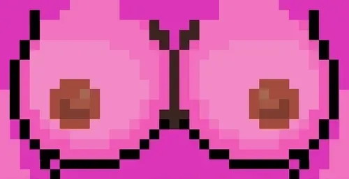 Item Media