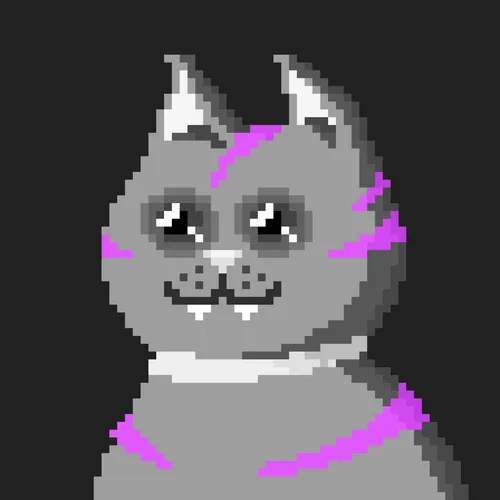 Item #58493016273462154889652918090124212923127131100229357967777918215770941161473 Media