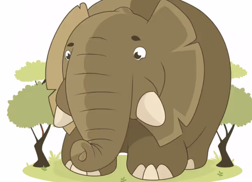 Item #31166866398590609451941116408429336177885946806306743832011889120555342757889 Media