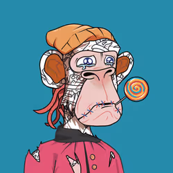 104505452675250777318155725259947169614323340945486031744724088052492099649537