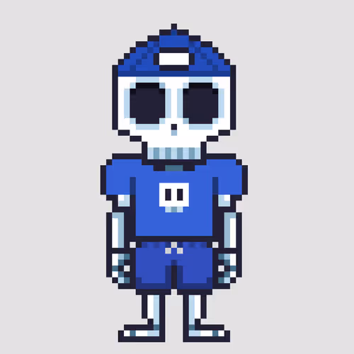 Item #109958105041416814783775059883099808713701645995137653811078436761985240530945 Media