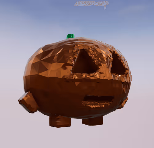 Item #2236288743110535309258928419470489860109155343483795629906113198497992802305 Media