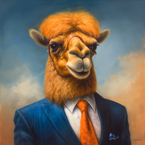 56753329103953308474495447564224696751371122969670390989955035062149262082049