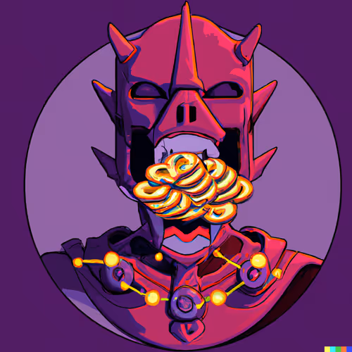 Item #115599656432969651770544840070224491896610255059082790579151843598775357538305 Media