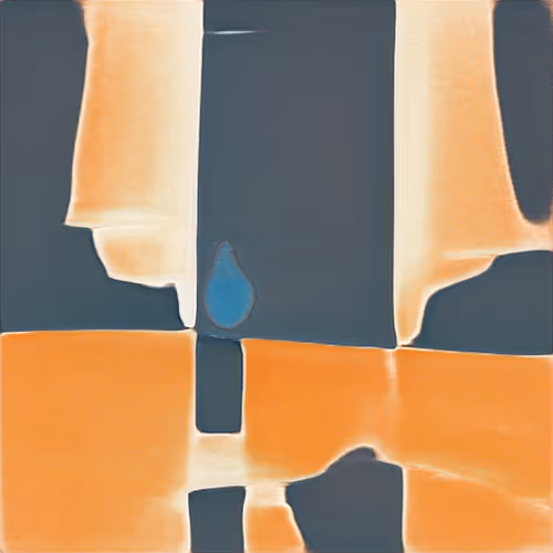 Item #13299258737790196495801407285113152458651528121223216621115067567981306314753 Media