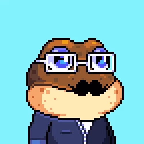 Item #355769409133659881802148856415294405068100629332883045860027687743281692673 Media