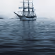 Single Artworks by Northlandscapes