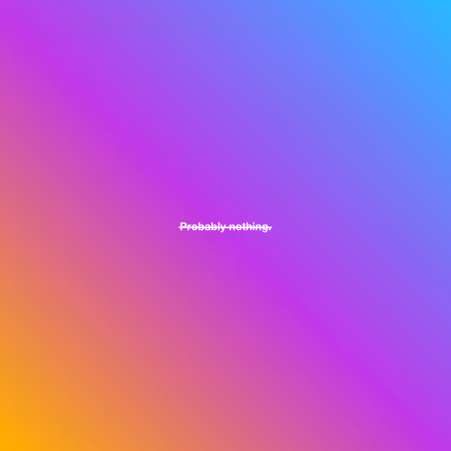 Item #46150350013493385781119091228463940922064986054336900342250170666122295115777 Media