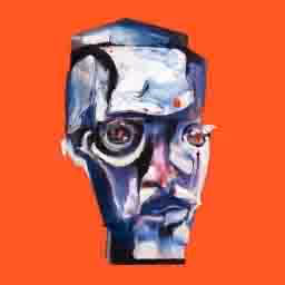 Item #23773559223969559412138137356648830130352408970586815400105740991325985046533 Media