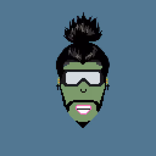 Item #27350315963798905035437295605007239790992787032302654177741755086571969708033 Media