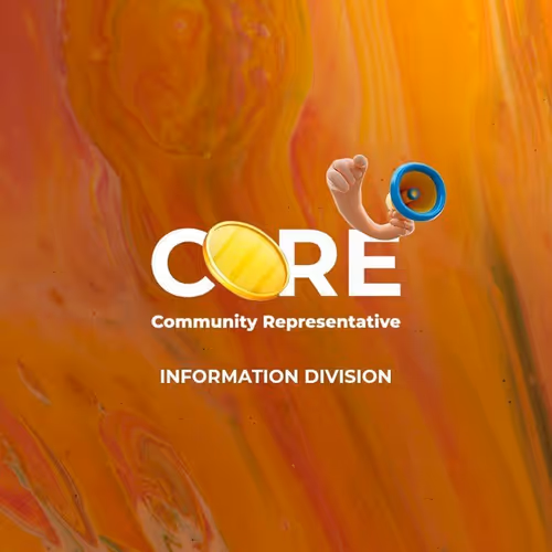 Item #94699177841961195808889491215513862589712125400819017007948223740476410298374 Media