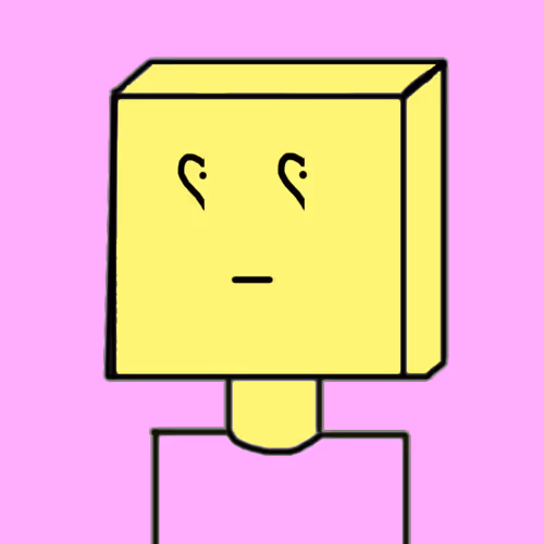 Item #106529418571810673150453308330646455932171833918825374941171778892935458717697 Media