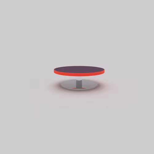 Item #50799078829787071830276192251080699725823935937900793200233254251984171565057 Media