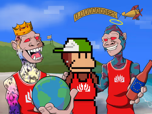 Item #18861263473693977345520249590955295510049228549881188176577462536619243339777 Media