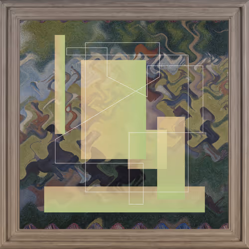 Item #26055342545223931774496559298974236695463853901127738598782166320418788474890 Media