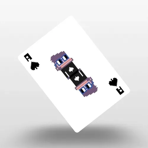 Item #100719926146827056928876055298311408804757819402725983795615891697151676252161 Media