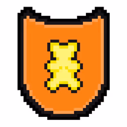 17773364155682651268275142113690502555604463656341524695465728484027354054657