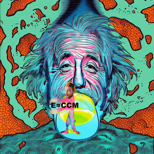 Item #13365745310551443922123842133782146725999175221453737033667028077708258050049 Media